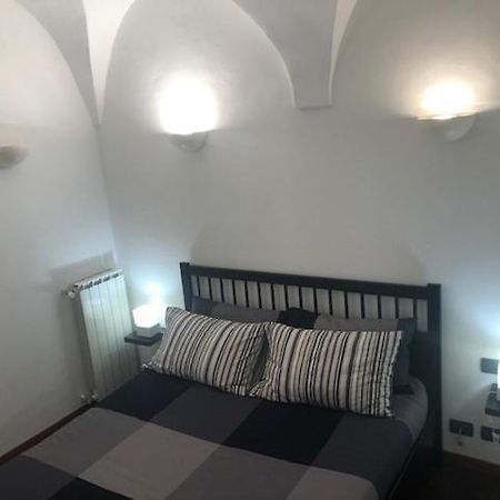 Ca De Banchi Daire Cenova Dış mekan fotoğraf