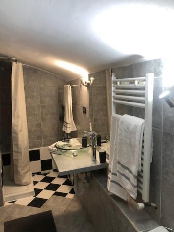 Ca De Banchi Daire Cenova Dış mekan fotoğraf